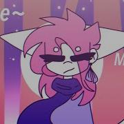 Adore Meme Flipaclip