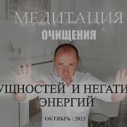 Исцеление Эгоизмом Михаил Покрас