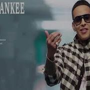 Daddy Yankee Скачать Лучшие Песни