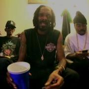 Snoop Dogg Daz Wc Bad 4 Me