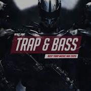 Best Music Mix 2020 Trap Rap Music Bass Boosted 2