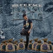 Bussin Feat Lil Pump Blueface