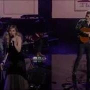 Nashville Cast My Song