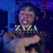 6Ix9Ine Zaza Instrumental Reprod Winissbeats