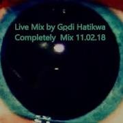 Live Mix Godi Hatikwa Mix 2020