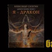 Александр Сапегин