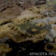 Экологические Проблемы