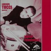 Lorenzo Tucci Tita S Song