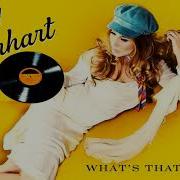 Haley Reinhart White Rabbit Audio