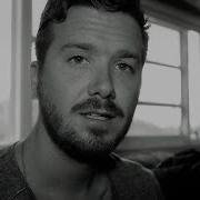 Gorgon City Saving My Life