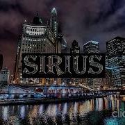 Sirius На Пати