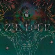 Ezediel