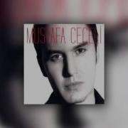 Mustafa Ceceli Gidersen