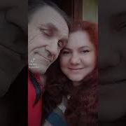 Все Обиды Горькие Прощу