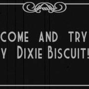 Dixie Biscuit Tape Five