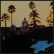 Full Album Hotel California