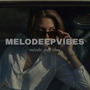 Mzade Cavel Records