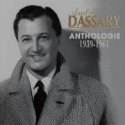 André Dassary Le Régiment De Sambre Et Meuse