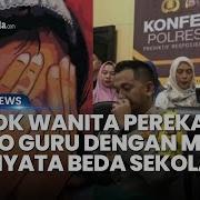 Video Viral Anak Pramuka