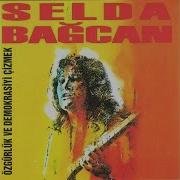 Acıyı Bal Eyledik Selda Bağcan