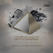 Djuma Soundsystem Maneter