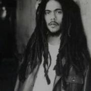 Where Is The Love Damian Jr Gong Marley