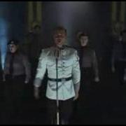 Starship Troopers 3 It S A Good Day To Die Extend