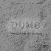 Chedda Da Connect Stupid Dumb Feat Chedda Da Connect