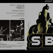 Sbb Full Albums