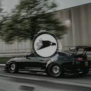 Jazz Cartier Castlevania Bass Boosted