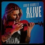 Hoedown David Garrett