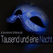 Wilhelm Stephan Tausend Und Eine Nacht Act I Dialog No 7