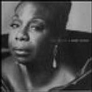 Nina Simone Summertime