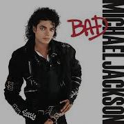 Michael Jackson Bad Studio Acapella