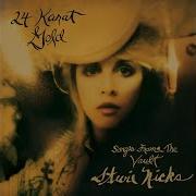 Belle Fleur Stevie Nicks