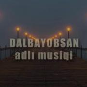 Dalbayobsan Music