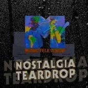 The Ultimate Nostalgia Teardrop Playlist Mtv Eu Vids From 90 00S