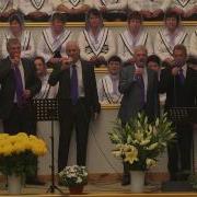 Спелых Колосьев К Жатве Готовых