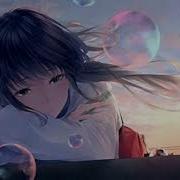 Marianas Trench Don T Miss Me Nightcore