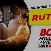 Rutba Satinder Sartaaj Kali Jotta Neeru Bajwa Wamiqa Gabbi Latest Punjabi Songs 2023