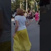 Вспоминаю Тот Вечер Как Сон
