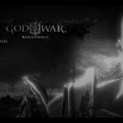 God Of War Iii Soundtrack Main Menu Extended