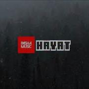 Deep Turkish Flute Trap Rap Beat Instrumental Hayat Prod By Pasha Music