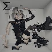 Reol Konoyo Loading