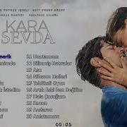 Kara Sevda Mp3