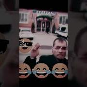 Брат Будут Обижать Не Обижайся