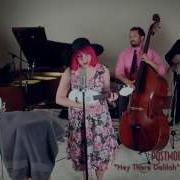 Hey There Delilah Feat Joey Cook Scott Bradlee S Postmodern Jukebox