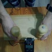 Asmr Большинство Мурашек