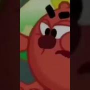 Смешарики Маты Рояль