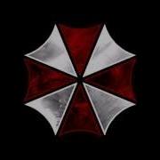 Marilyn Manson Resident Evil Main Title Theme